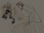 bleach-_szayel_ilfort_6.jpg