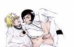 bleach-_wonderweiss_luppi.jpg