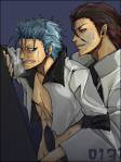 bleach-aizen_grimmjow_2.jpg