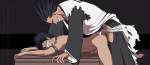 bleach-kenpachi_shuhei_yaoiismy.jpg