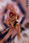 bleach_Gigan_-_Renji_Abarai.png