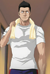 bleach_Kurosaki_Isshin_001_anonib.png