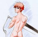 bleach_naked_young_ichigo_showing_butt.jpg