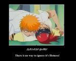 bleach_yaoi_by_asukisannmei-d3em0dh.png