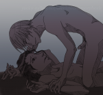 chronomorphosis_-_The_sky_is_falling.png