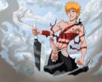 ichigosexizik.jpg
