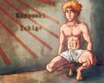 kurosaki_chigo.jpg