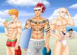tumblr_la3uq4rtfj1qbbbpbo1_500.jpg
