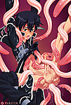 3118473_-_Kazuto_Kirigaya_Kirito_Sword_Art_Online_maruten.jpg