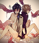 82d73ef04ec1157e8a5ed5f984411111.png