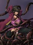 TeNTaCLeD_ToV.jpg