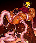 Tentacles_rape.jpg