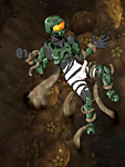 Wrong_dangeon.png