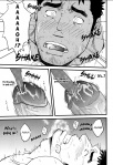Yellow_Overdrive_017.png