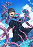 ezgif-7-006126519b.png