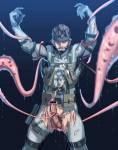 mgs-_snake_tentacled.jpg