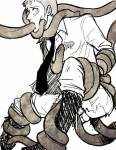 nmh-_henry_tentacles.jpg