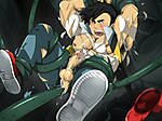 no_coment_just_green_tentacles_.jpg