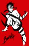 no_series-VampiricStrangel_-_Bound.jpg
