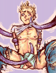 no_series-_tentacle_rub.png