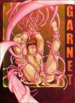 no_series-_tentacle_sex_54_pockyrum_.jpg