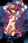persona-_yousuke_tentacles.jpg