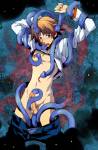 persona-_yousuke_tentacles_2.jpg