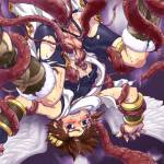 pit_tentacled.jpeg