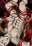 prototype-_anon_tentacles.jpg