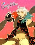 puella_magi_madoka_magica-_rule_63_charlotte.jpg