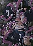 purple_tentacles_on_Cyris.jpg