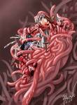 tales_of_symphonia-_llyod_irving_tentacles_Radx26_.jpg