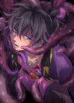 tentacle_sex_11.jpg