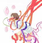 tentacle_sex_13.jpg