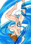 tentacle_sex_16.jpg