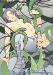 tentacle_sex_21.jpg