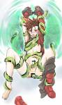 tentacle_sex_3.jpg