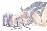 tentacle_sex_4.jpg