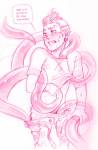 tentacle_sex_49.jpg