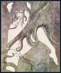 tentacle_sex_5.jpg