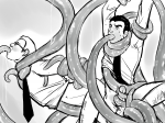 tentacle_sex_6.png