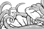 tentacle_sex_7_evillabrat.png
