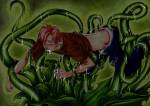 tentacle_sex_ron.jpg