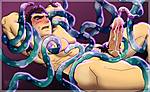 tentacled_sex.jpg