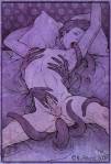 tentacles_2.jpg