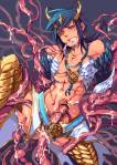 tentacles_magi_labyrinth_of_magic_sinbad.jpeg
