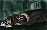 tentacles_sex_assassin_s_creed.png