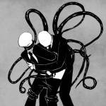 tentacles_slenderman.jpg