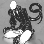 tentacles_slenderman_2.png