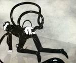 tentacles_slenderman_3.jpg